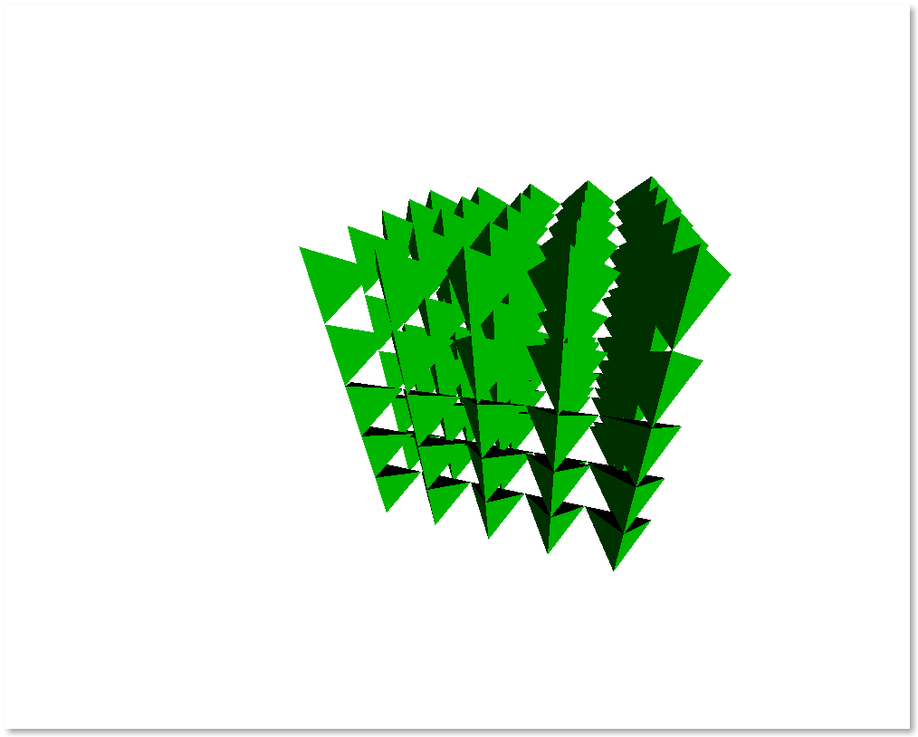 _images/tetrahedra_final.png
