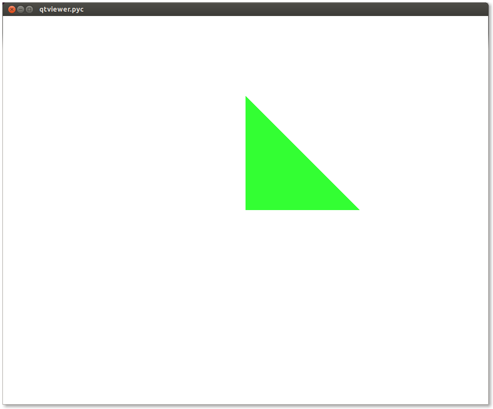 _images/graphics_triangle.png